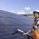 Weekly Briefing: For the first time ever, renewables surpassed coal power globally